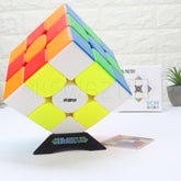 DianSheng Googol 9cm (Magnetic)